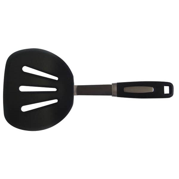 ELECTROLUX 0D4063 SPATULA FOR HSG