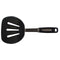 ELECTROLUX 0D4063 SPATULA FOR HSG