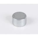 ELECTROLUX 0D5334 MAGNET 8X5 NEODYMIUM