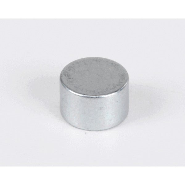 ELECTROLUX 0D5334 MAGNET 8X5 NEODYMIUM