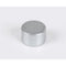 ELECTROLUX 0D5334 MAGNET 8X5 NEODYMIUM
