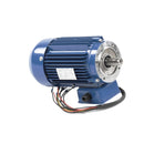 ELECTROLUX 0D5768 MOTOR TRI EQ TR260