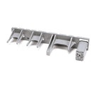 ELECTROLUX 0D6297 SUPPORT MURAL B3M