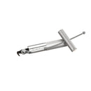 ELECTROLUX 0D6888 SPECIFIC GLASS CUTTING DEVICE; HSPP