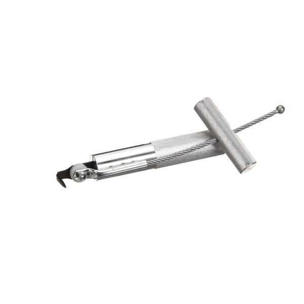 ELECTROLUX 0D6888 SPECIFIC GLASS CUTTING DEVICE; HSPP