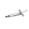 ELECTROLUX 0D6888 SPECIFIC GLASS CUTTING DEVICE; HSPP