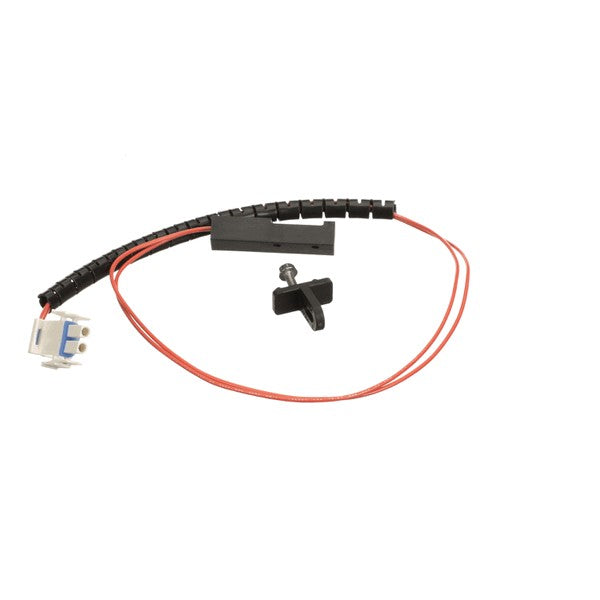 ELECTROLUX 0D7394 SENSOR