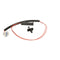 ELECTROLUX 0D7394 SENSOR
