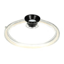 ELECTROLUX 0D7567 LID ASSEMBLY K120S K180S