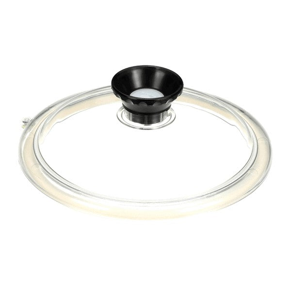 ELECTROLUX 0D7567 LID ASSEMBLY K120S K180S