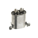 ELECTROLUX 0D7614 CAPACITOR 7 5F