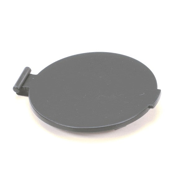 ELECTROLUX 0D7621 TIMER COVER