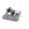 ELECTROLUX 0D7623 TIMER HINGE COVER