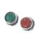 ELECTROLUX 0D7662 PLASTIC CAP KIT
