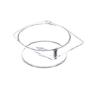 ELECTROLUX 0DF013 COVER TR17