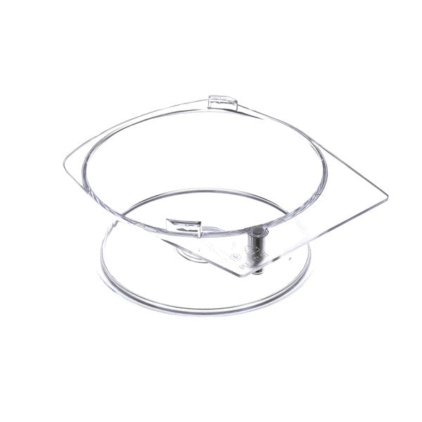 ELECTROLUX 0DF013 COVER TR17