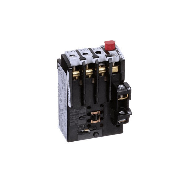 ELECTROLUX 0E0178 RELAY 6-9A