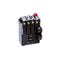 ELECTROLUX 0E0178 RELAY 6-9A
