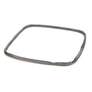 ELECTROLUX 0E3680 DOOR GASKET