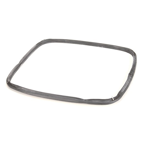 ELECTROLUX 0E3680 DOOR GASKET