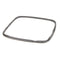 ELECTROLUX 0E3680 DOOR GASKET