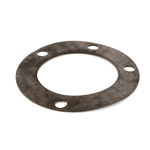 ELECTROLUX 0G3175 GASKET