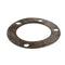 ELECTROLUX 0G3175 GASKET