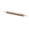 ELECTROLUX 0G3937 SPRINGS SET