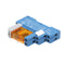 ELECTROLUX 0G4135 RELAY