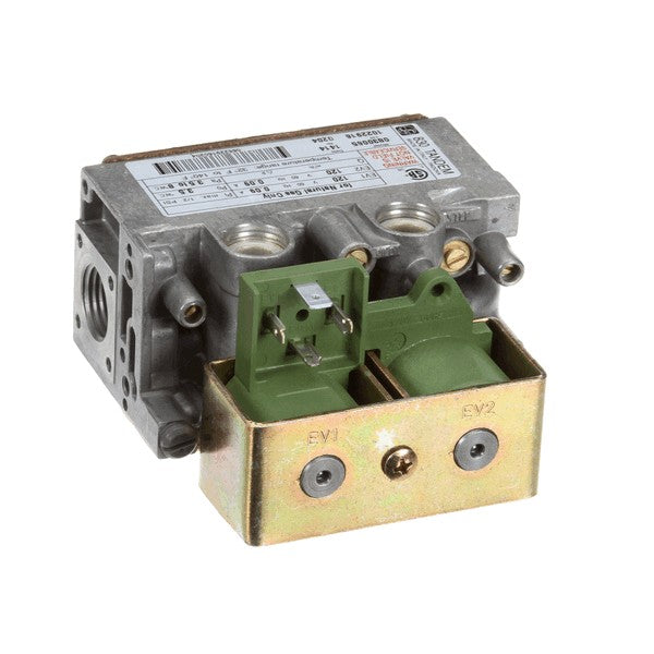ELECTROLUX 0G4138 GAS VALVE
