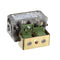 ELECTROLUX 0G4138 GAS VALVE