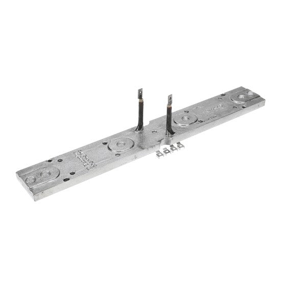ELECTROLUX 0G4605