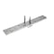 ELECTROLUX 0G4605