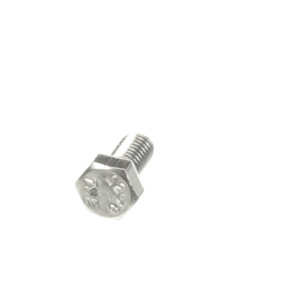 ELECTROLUX 0G4653 SCREW M5