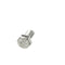 ELECTROLUX 0G4653 SCREW M5