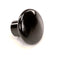 ELECTROLUX 0G5294 HANDLE 150/30-M6 UET