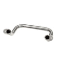 ELECTROLUX 0G5443 HANDLE