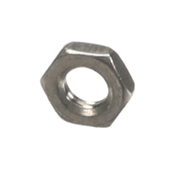 ELECTROLUX 0G5618 NUT; M6X0 5