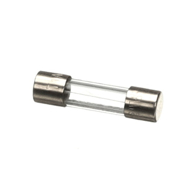 ELECTROLUX 0G5814 FUSE 5X20/1 0A