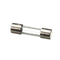 ELECTROLUX 0G5814 FUSE 5X20/1 0A