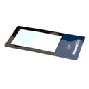 ELECTROLUX 0G6081 ADHESIVE
