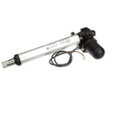 ELECTROLUX 0G6269 TILTING MOTOR; LONG; 3000N; PRO THERMIC