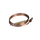ELECTROLUX 0G6354 THERMOCOUPLE M9X1