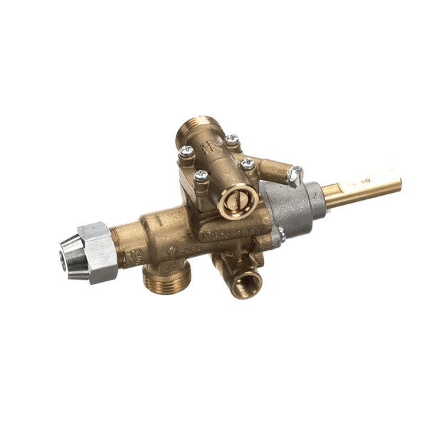 ELECTROLUX 0G6462 GAS TAP 22S