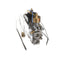 ELECTROLUX 0G7801 GAS VALVE; FRYER