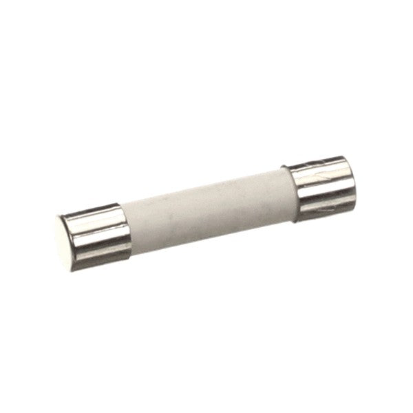 ELECTROLUX 0G8380 FUSE; 6.3X32 0.63A 500V