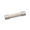 ELECTROLUX 0G8380 FUSE; 6.3X32 0.63A 500V