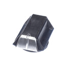 ELECTROLUX 0G8625 HANDLE