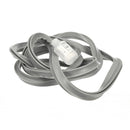 ELECTROLUX 0G9030 PBP LID GASKET