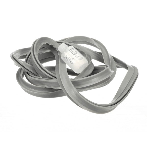 ELECTROLUX 0G9030 PBP LID GASKET